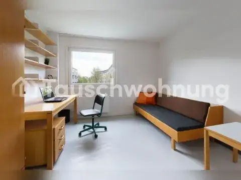 Münster Wohnungen, Münster Wohnung mieten