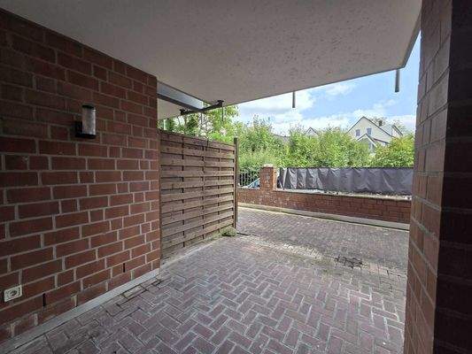 WhatsApp Image 2025-08-21 at 09.31.10