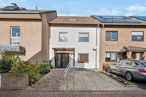 Dormagen / Stürzelberg Häuser, Dormagen / Stürzelberg Haus kaufen