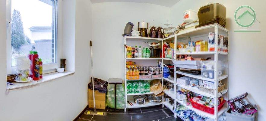 Drangstdt - Kiefhorst 1 - 39