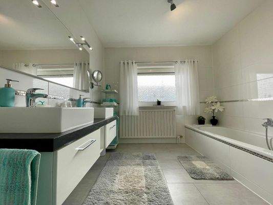 Badezimmer_EG_Haus_26