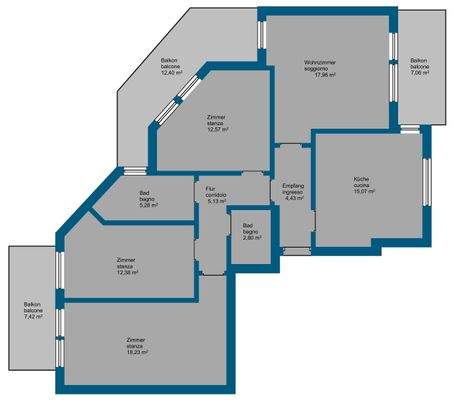 R054745ME4Z Grundriss-page-001.jpg