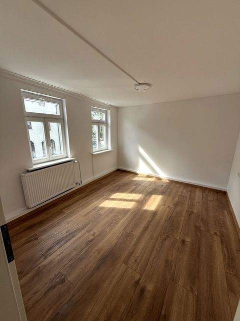 Renningen Wohnungen, Renningen Wohnung mieten