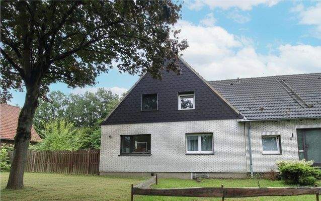 Screenshot 2026-01-15 160648.jpeg