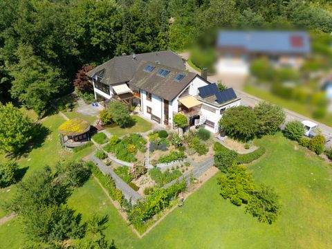 Ettenheim Häuser, Ettenheim Haus kaufen