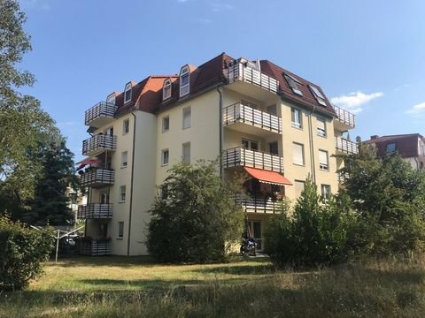 Velten Wohnungen, Velten Wohnung mieten