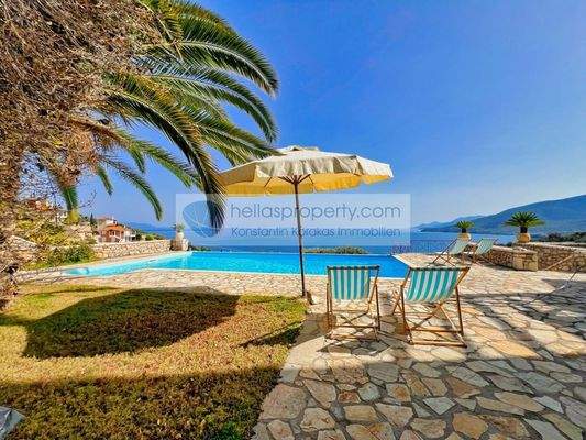 36d9d0eacdf840a78bc911a0963ffff5-original