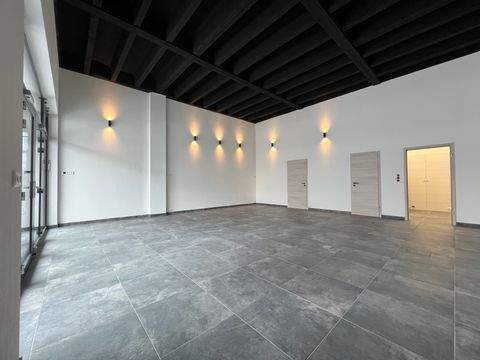 Burghausen Gastronomie, Pacht, Gaststätten