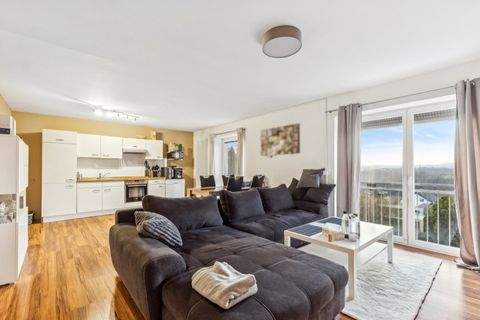 Balduinstein Wohnungen, Balduinstein Wohnung kaufen