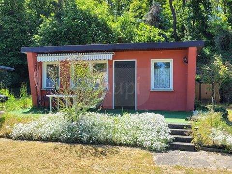 Groß Kreutz (Havel) Grundstücke, Groß Kreutz (Havel) Grundstück kaufen