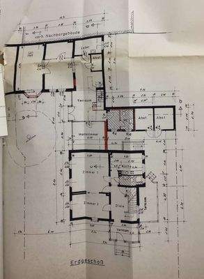 48c548c9-f825-435f-bbf2-bfc276