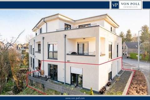 Bergheim Wohnungen, Bergheim Wohnung kaufen