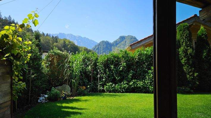 Gartenhaus - Ausblick.jpg