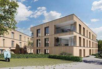 Dornbirn_Mähdergasse Exterior 4_01