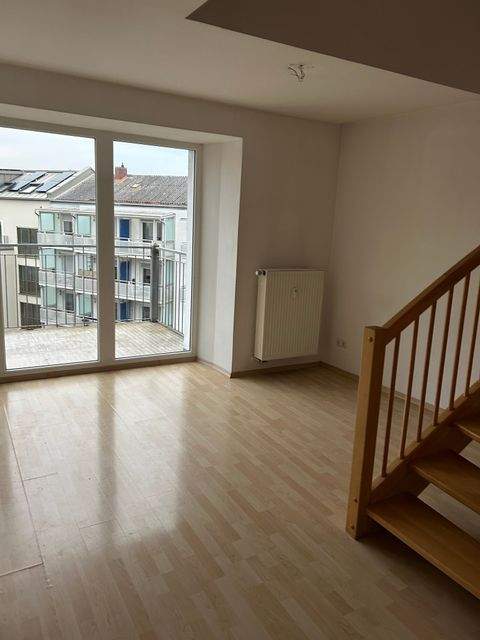 Regensburg Wohnungen, Regensburg Wohnung mieten