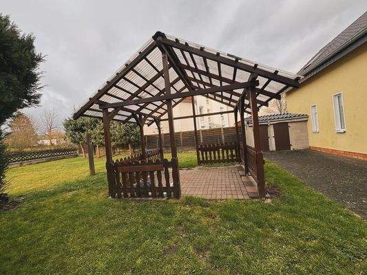 55478F89-7F8D-4124-9368-69B631074515