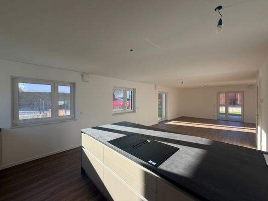 Foto 10.12.25, 10 27 22.jpg