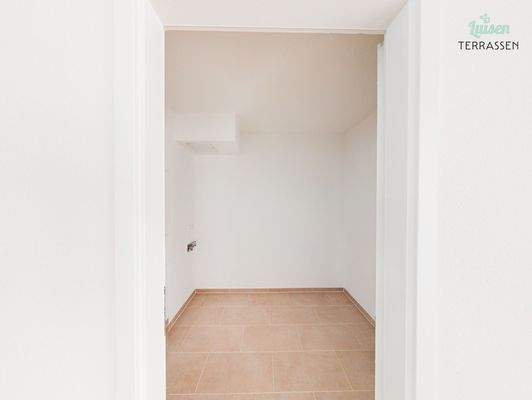 Rheinstrae-25A-Darmstadt-Luisenterrassen-11192025_114438