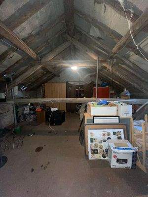 Dach Bademer Str. 7 (5)