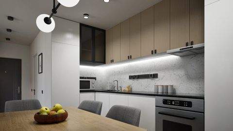 Sunny Beach Wohnungen, Sunny Beach Wohnung kaufen