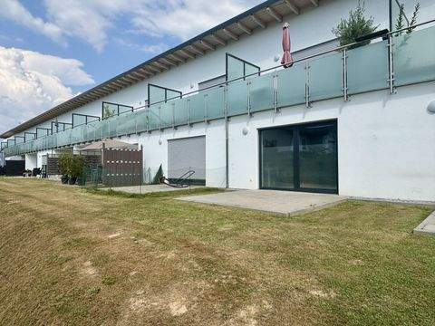 Deggendorf Wohnungen, Deggendorf Wohnung kaufen