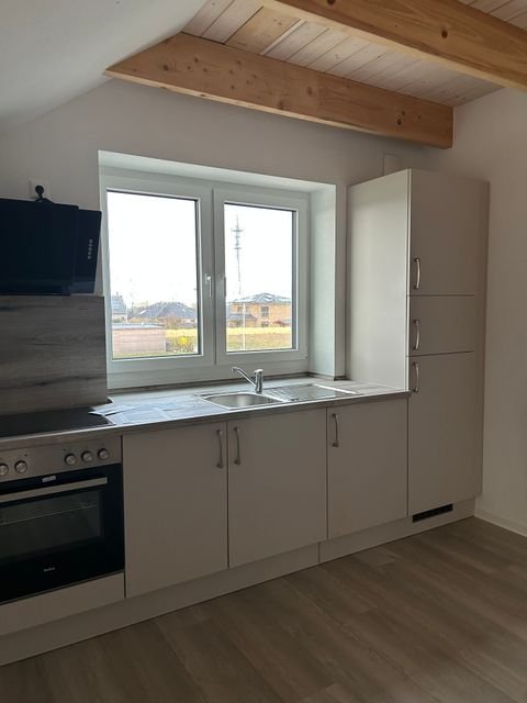 Hemmoor Wohnungen, Hemmoor Wohnung mieten