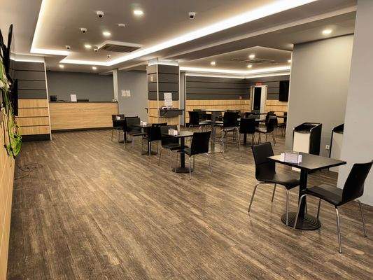 Foto 30.07.25, 13 32 10.jpg