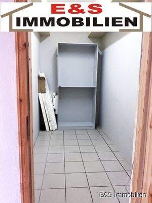 78c7e5e6-f05d-41bf-8f96-176f46ebb64a