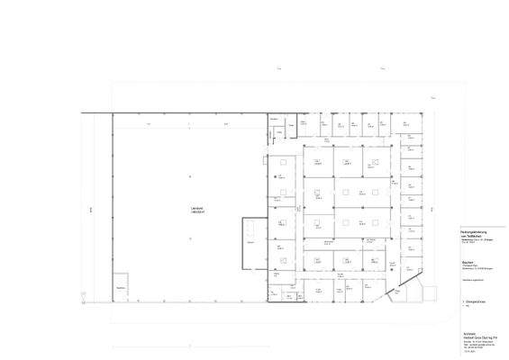 1.2.10.2 GRUNDRISSPLAN MIETER 1.OG WK11A + WK13 2024