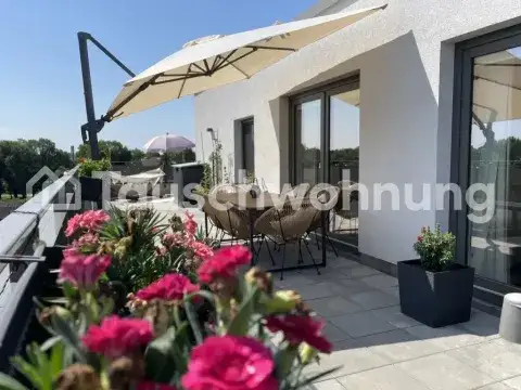 Berlin Wohnungen, Berlin Wohnung mieten