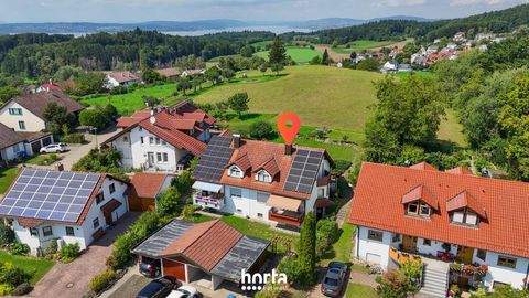 Daisendorf Häuser, Daisendorf Haus kaufen