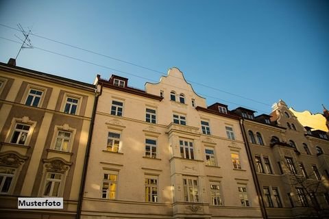 Plauen Häuser, Plauen Haus kaufen