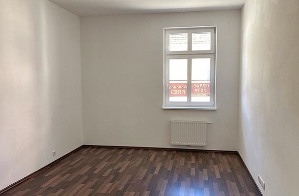 Betreutes Wohnen in Pulkau