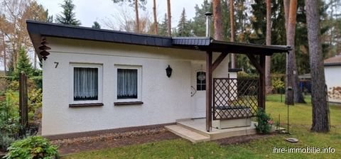 Oranienburg OT Malz Häuser, Oranienburg OT Malz Haus kaufen