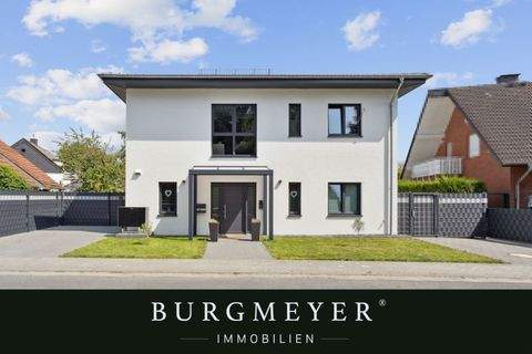 Recklinghausen Häuser, Recklinghausen Haus kaufen