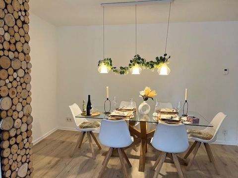 Nürnberg Wohnungen, Nürnberg Wohnung kaufen