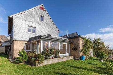 Bad Gandersheim Häuser, Bad Gandersheim Haus kaufen