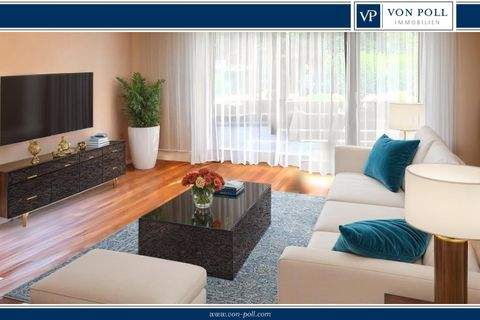 Kirchentellinsfurt Wohnungen, Kirchentellinsfurt Wohnung kaufen