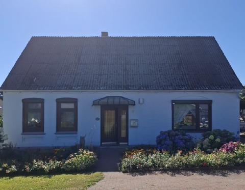 Großenrade Häuser, Großenrade Haus kaufen