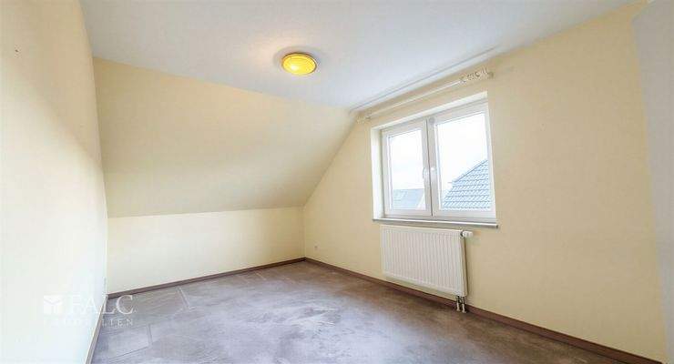 Schlafzimmer Obergeschoss