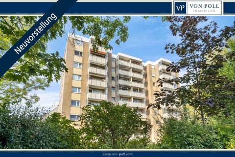 Wilhelmshaven Wohnungen, Wilhelmshaven Wohnung kaufen
