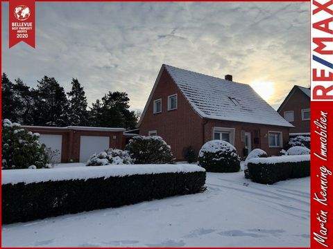 Börger Häuser, Börger Haus kaufen
