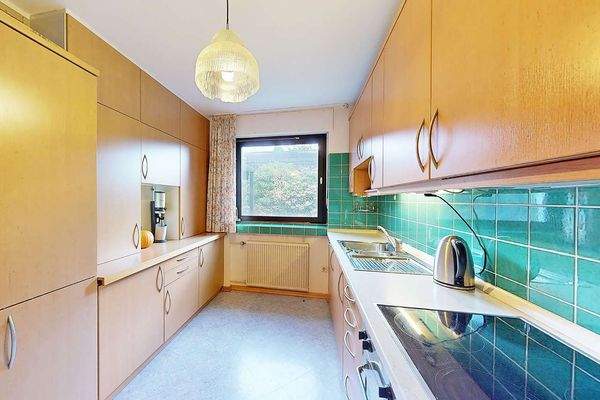 Immobilien-Jülich-Haus-Kaufen-WR247-06