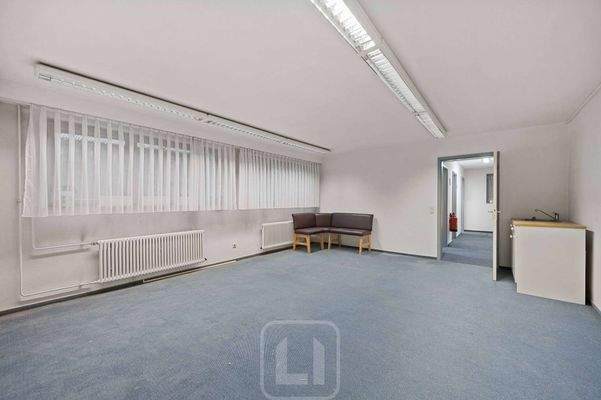 UG | Personalbereich