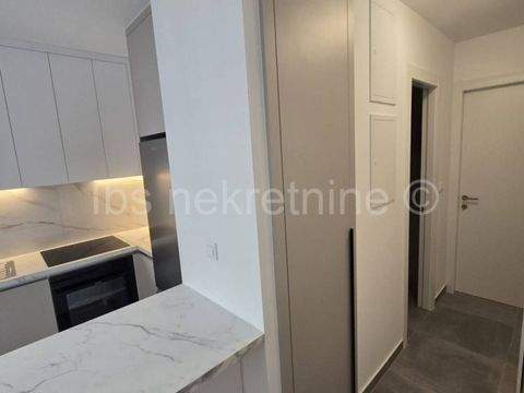 Grad - Meje Wohnungen, Grad - Meje Wohnung mieten