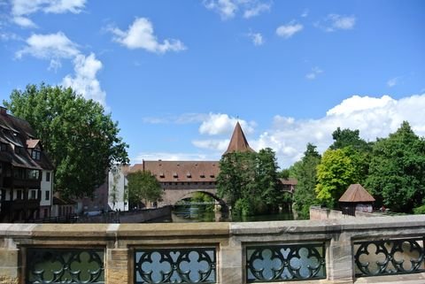 Nürnberg Wohnungen, Nürnberg Wohnung kaufen