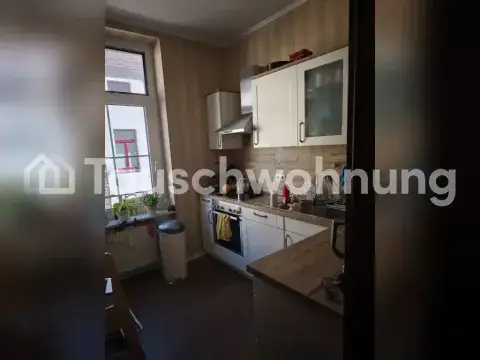 Bonn Wohnungen, Bonn Wohnung mieten