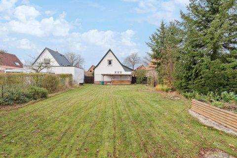 Celle Häuser, Celle Haus kaufen