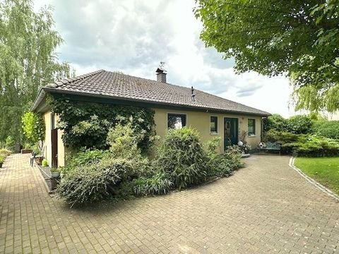Hoppenrade Häuser, Hoppenrade Haus kaufen