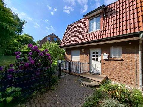 Hamburg Häuser, Hamburg Haus kaufen